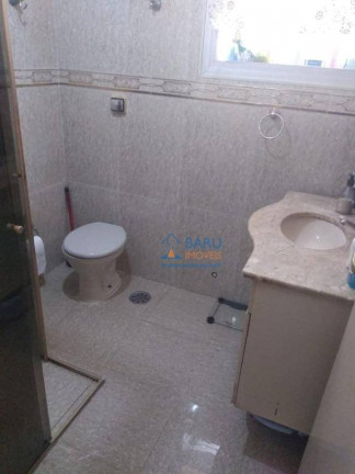 Imagem Apartamento com 2 Quartos à Venda, 100 m² em Sumarezinho - São Paulo Imagem Apartamento com 2 Quartos à Venda, 100 m² em Sumarezinho - São Paulo