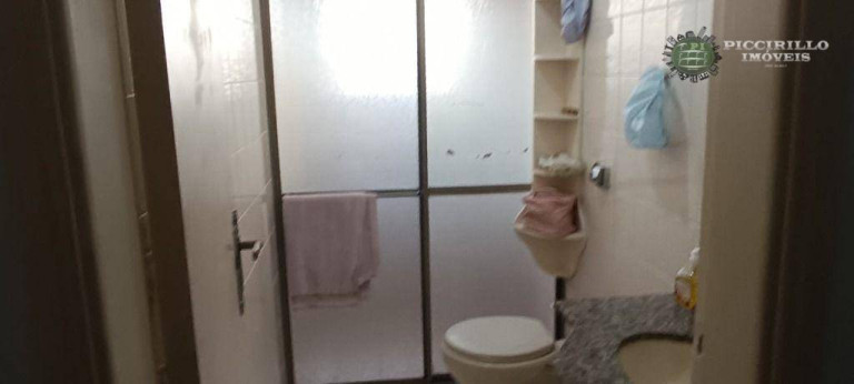 Imagem Apartamento com 1 Quarto à Venda, 55 m² em Aviação - Praia Grande Imagem Apartamento com 1 Quarto à Venda, 55 m² em Aviação - Praia Grande