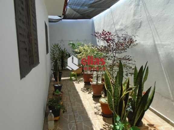 Imagem Casa com 3 Quartos à Venda, 110 m² em Jardim Vânia Maria - Bauru Imagem Casa com 3 Quartos à Venda, 110 m² em Jardim Vânia Maria - Bauru