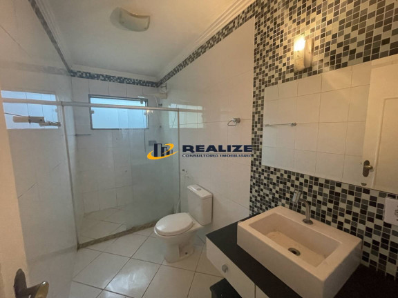 Imagem Casa com 4 Quartos à Venda, 220 m² em Jardim Das Acácias - Campos Dos Goytacazes Imagem Casa com 4 Quartos à Venda, 220 m² em Jardim Das Acácias - Campos Dos Goytacazes