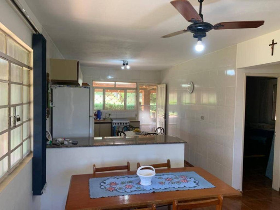 Imagem Chácara com 2 Quartos à Venda, 2.800 m² em Jardim Cananéia - Pilar Do Sul Imagem Chácara com 2 Quartos à Venda, 2.800 m² em Jardim Cananéia - Pilar Do Sul