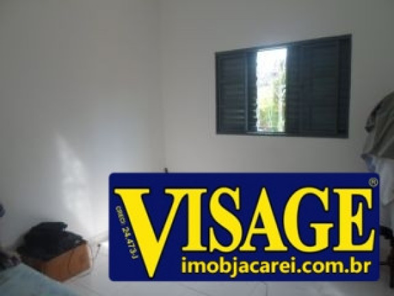 Imagem Casa à Venda, 60 m² em Jd. Pitoresco - Jacareí Imagem Casa à Venda, 60 m² em Jd. Pitoresco - Jacareí