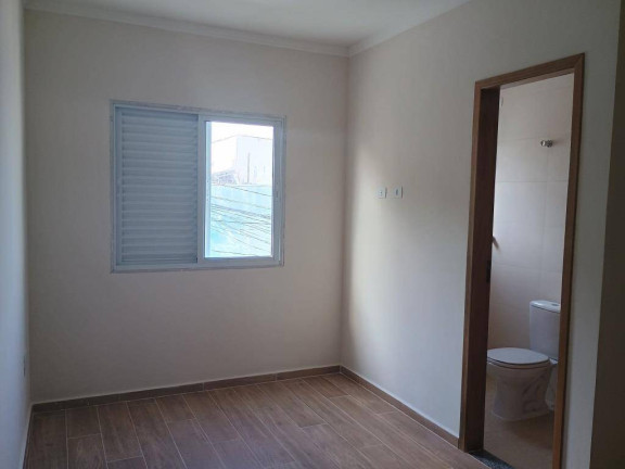 Imagem Casa com 2 Quartos à Venda, 82 m² em Vila Alpina - São Paulo Imagem Casa com 2 Quartos à Venda, 82 m² em Vila Alpina - São Paulo
