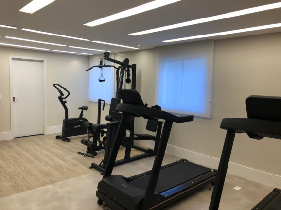 Imagem Imóvel com 2 Quartos à Venda, 37 m² em Vila Guarani (z Sul) - São Paulo Imagem Imóvel com 2 Quartos à Venda, 37 m² em Vila Guarani (z Sul) - São Paulo