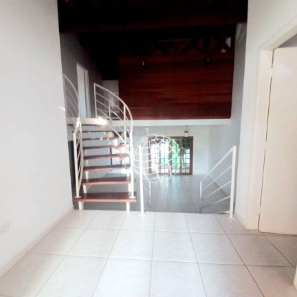 Imagem Casa com 5 Quartos para Alugar, 232 m² em Jardim Paulista - Atibaia Imagem Casa com 5 Quartos para Alugar, 232 m² em Jardim Paulista - Atibaia