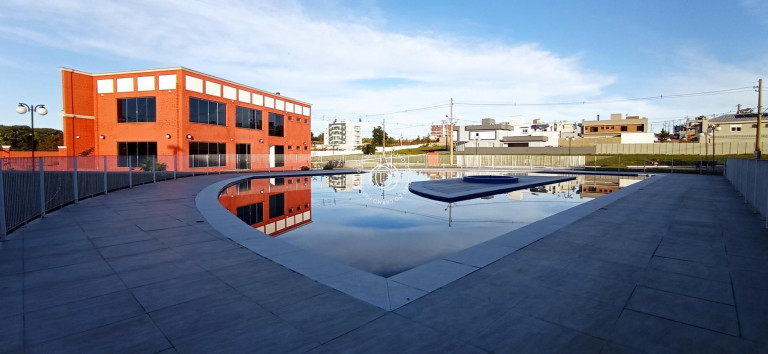 Imagem Terreno à Venda, 378 m² em Camobi - Santa Maria Imagem Terreno à Venda, 378 m² em Camobi - Santa Maria