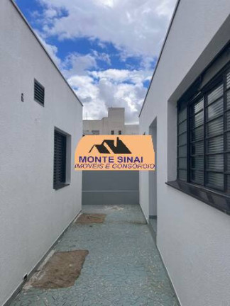 Imagem Casa com 3 Quartos para Alugar, 350 m² em Jardim Santa Rosália - Sorocaba Imagem Casa com 3 Quartos para Alugar, 350 m² em Jardim Santa Rosália - Sorocaba
