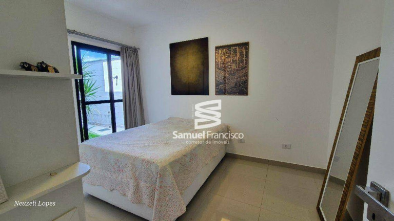 Imagem Casa com 3 Quartos à Venda, 197 m² em Parque Santa Cecília - Piracicaba Imagem Casa com 3 Quartos à Venda, 197 m² em Parque Santa Cecília - Piracicaba