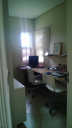 Imagem Casa com 3 Quartos à Venda, 241 m² em Tarumã - Santana De Parnaíba Imagem Casa com 3 Quartos à Venda, 241 m² em Tarumã - Santana De Parnaíba
