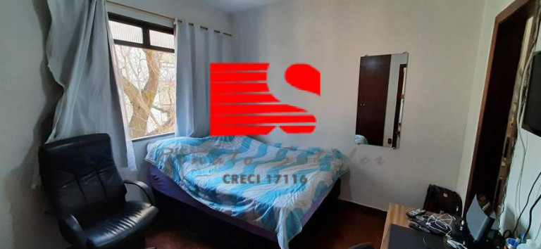 Imagem Apartamento com 3 Quartos à Venda, 95 m² em Anchieta - Belo Horizonte Imagem Apartamento com 3 Quartos à Venda, 95 m² em Anchieta - Belo Horizonte