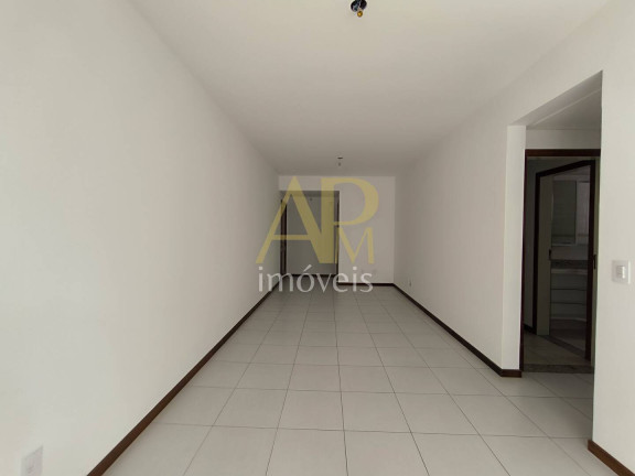 Imagem Apartamento com 2 Quartos à Venda, 87 m² em Campinas - São José Imagem Apartamento com 2 Quartos à Venda, 87 m² em Campinas - São José