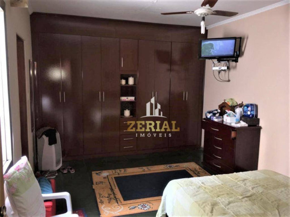 Imagem Sobrado com 3 Quartos à Venda, 147 m² em Santa Paula - São Caetano Do Sul Imagem Sobrado com 3 Quartos à Venda, 147 m² em Santa Paula - São Caetano Do Sul
