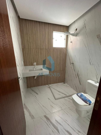 Imagem Casa de Condomínio com 3 Quartos à Venda, 112 m² em Campo Redondo - São Pedro Da Aldeia Imagem Casa de Condomínio com 3 Quartos à Venda, 112 m² em Campo Redondo - São Pedro Da Aldeia