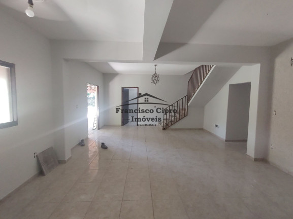Imagem Imóvel com 4 Quartos à Venda, 8.000 m² em Bom Jardim Ii - Guaratinguetá Imagem Imóvel com 4 Quartos à Venda, 8.000 m² em Bom Jardim Ii - Guaratinguetá