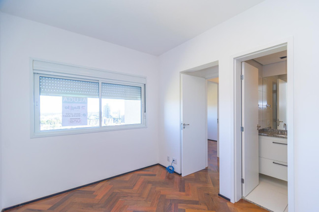 Imagem Apartamento com 2 Quartos para Alugar, 69 m² em Cidade Industrial - Curitiba Imagem Apartamento com 2 Quartos para Alugar, 69 m² em Cidade Industrial - Curitiba
