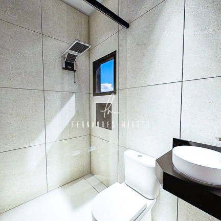 Imagem Casa de Condomínio com 4 Quartos à Venda, 300 m² em Gran Ville São Venâncio - Itupeva