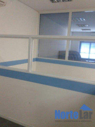 Imagem Sala Comercial para Alugar, 445 m² em Vila Baruel - São Paulo Imagem Sala Comercial para Alugar, 445 m² em Vila Baruel - São Paulo