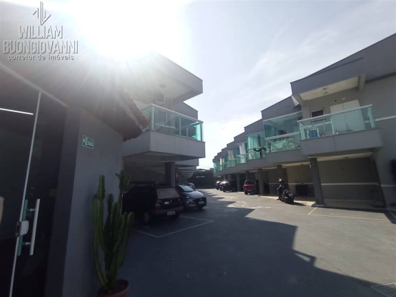 Imagem Sobrado com 2 Quartos à Venda, 71 m² em Sitio Do Campo - Praia Grande Imagem Sobrado com 2 Quartos à Venda, 71 m² em Sitio Do Campo - Praia Grande