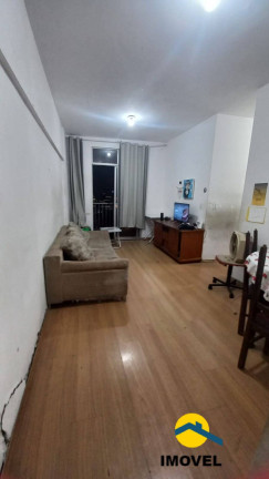 Imagem Apartamento com 2 Quartos à Venda, 80 m² em Centro - Niterói
