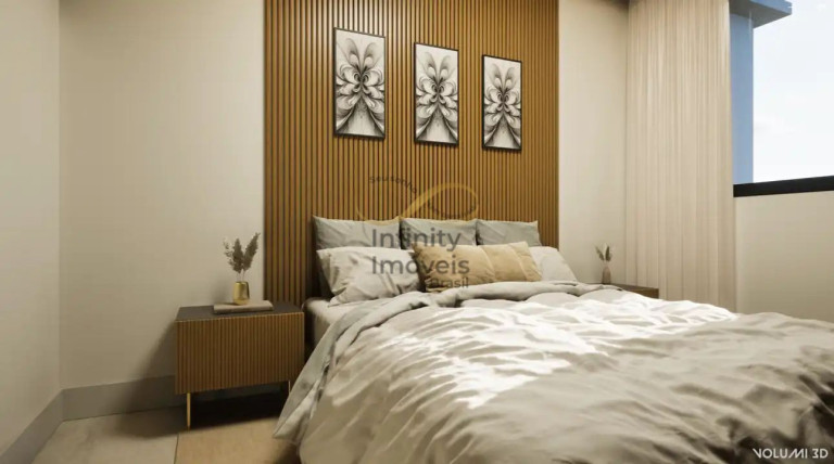 Imagem Cobertura com 2 Quartos à Venda, 98 m² em Serra - Belo Horizonte Imagem Cobertura com 2 Quartos à Venda, 98 m² em Serra - Belo Horizonte