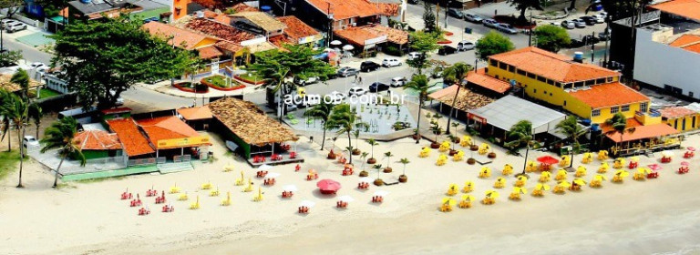 Imagem Imóvel com 4 Quartos à Venda, 329 m² em Mar Grande Centro - Vera Cruz Imagem Imóvel com 4 Quartos à Venda, 329 m² em Mar Grande Centro - Vera Cruz