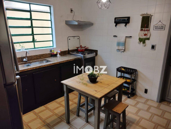 Imagem Imóvel com 4 Quartos à Venda, 200 m² em Jardim Taboão - São Paulo Imagem Imóvel com 4 Quartos à Venda, 200 m² em Jardim Taboão - São Paulo