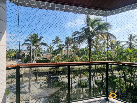 Imagem Imóvel com 3 Quartos à Venda, 132 m² em Riviera - Bertioga Imagem Imóvel com 3 Quartos à Venda, 132 m² em Riviera - Bertioga
