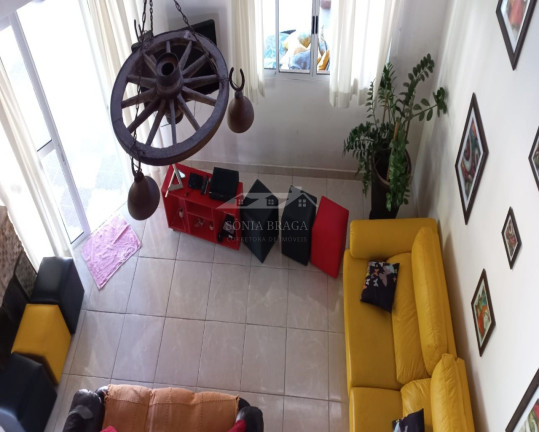 Imagem Casa com 5 Quartos à Venda, 280 m² em Bertioga - Bertioga Imagem Casa com 5 Quartos à Venda, 280 m² em Bertioga - Bertioga