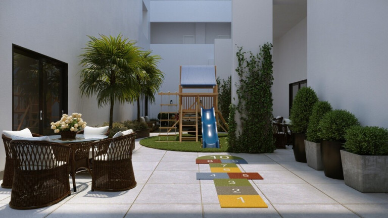 Imagem Apartamento com 2 Quartos à Venda, 66 m² em Itapema - Itapema Imagem Apartamento com 2 Quartos à Venda, 66 m² em Itapema - Itapema