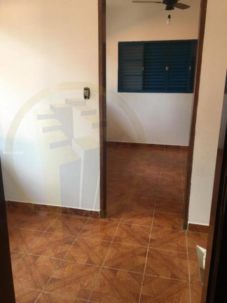 Imagem Chácara com 3 Quartos à Venda, 397 m² em Pinhal - Cabreúva Imagem Chácara com 3 Quartos à Venda, 397 m² em Pinhal - Cabreúva