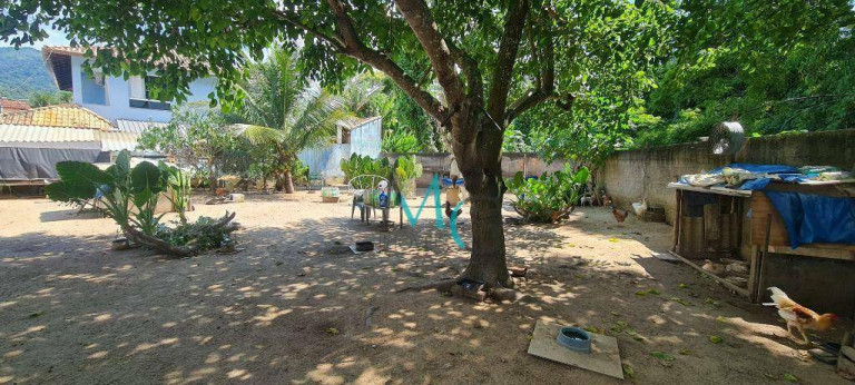 Imagem Terreno à Venda, 431 m² em Campo Grande - Rio De Janeiro Imagem Terreno à Venda, 431 m² em Campo Grande - Rio De Janeiro