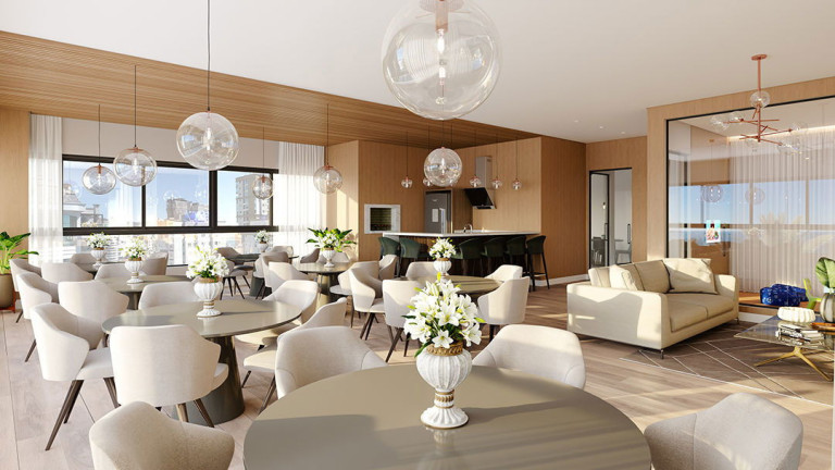Imagem Apartamento com 4 Quartos à Venda, 241 m² em Meia Praia - Itapema Imagem Apartamento com 4 Quartos à Venda, 241 m² em Meia Praia - Itapema