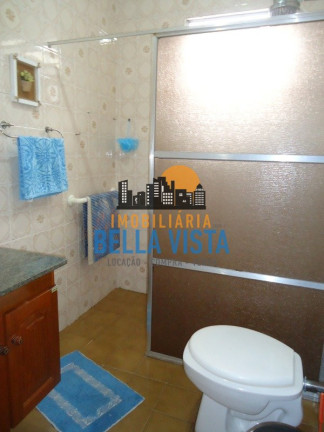 Imagem Casa com 3 Quartos à Venda, em Centro - São Vicente Imagem Casa com 3 Quartos à Venda, em Centro - São Vicente
