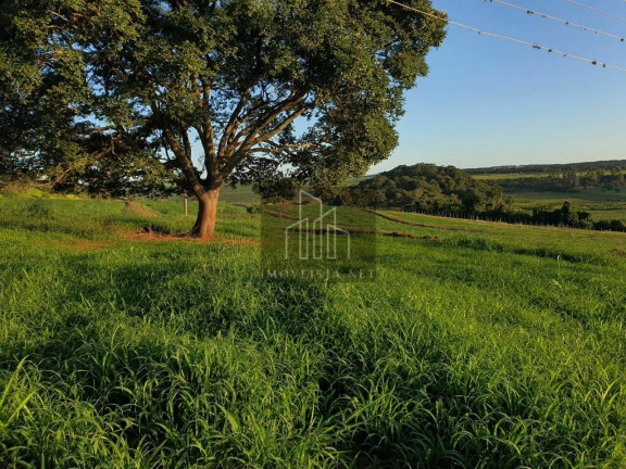 Imagem Imóvel com 4 Quartos à Venda, 2.000 m² em Jardim Europa Ii - Avaré Imagem Imóvel com 4 Quartos à Venda, 2.000 m² em Jardim Europa Ii - Avaré