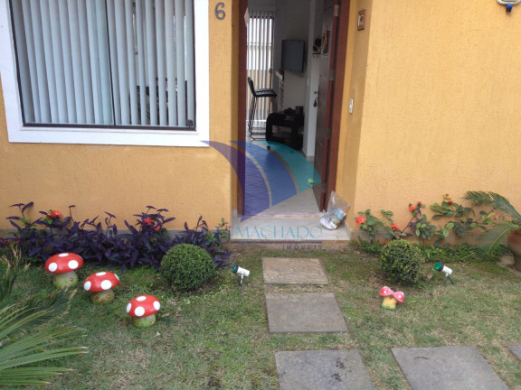 Imagem Casa com 2 Quartos à Venda, 70 m² em Rasa - Búzios Imagem Casa com 2 Quartos à Venda, 70 m² em Rasa - Búzios