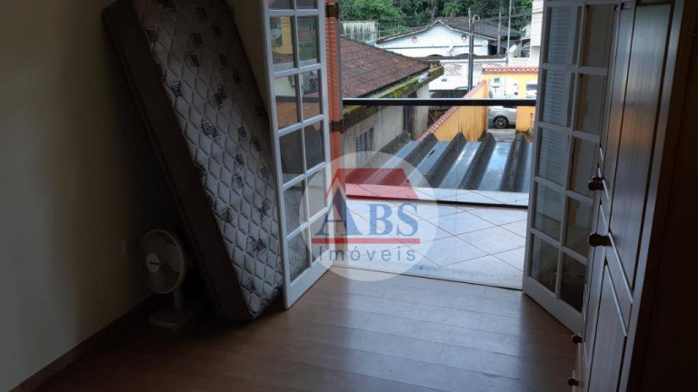 Imagem Casa com 2 Quartos à Venda, 250 m² em Vale Verde - Cubatão