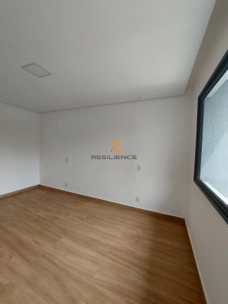Imagem Casa de Condomínio com 4 Quartos à Venda, 330 m² em Condomínio Boulevard - Lagoa Santa Imagem Casa de Condomínio com 4 Quartos à Venda, 330 m² em Condomínio Boulevard - Lagoa Santa