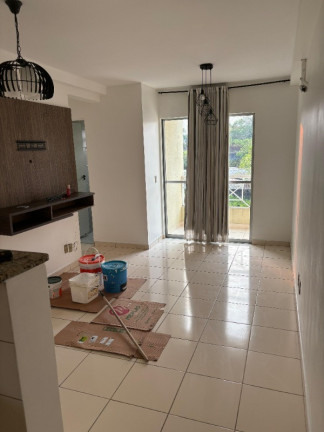Imóvel com 2 Quartos à Venda, 60 m² em Ponta Negra - Manaus