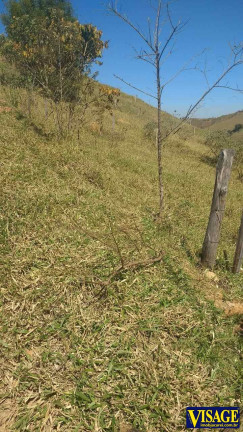 Imagem Terreno à Venda, 1.000 m² em Buquirinha - São José Dos Campos Imagem Terreno à Venda, 1.000 m² em Buquirinha - São José Dos Campos
