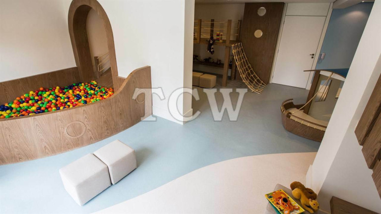 Imagem Apartamento com 4 Quartos à Venda, 460 m² em Jardim Vila Mariana - São Paulo Imagem Apartamento com 4 Quartos à Venda, 460 m² em Jardim Vila Mariana - São Paulo