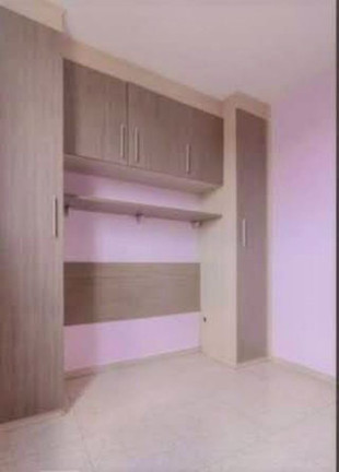 Imagem Apartamento com 2 Quartos à Venda, 52 m² em Sacomã - São Paulo Imagem Apartamento com 2 Quartos à Venda, 52 m² em Sacomã - São Paulo