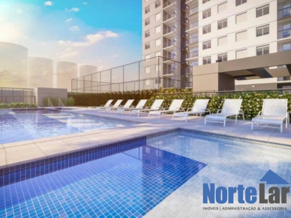 Imagem Apartamento com 2 Quartos à Venda, 50 m² em Jardim Brasil (zona Norte) - São Paulo Imagem Apartamento com 2 Quartos à Venda, 50 m² em Jardim Brasil (zona Norte) - São Paulo