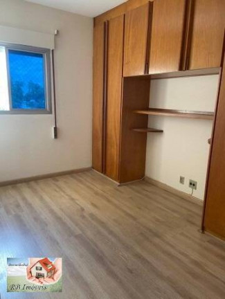 Imagem Apartamento com 2 Quartos à Venda, 63 m² em Taboão - São Bernardo Do Campo Imagem Apartamento com 2 Quartos à Venda, 63 m² em Taboão - São Bernardo Do Campo