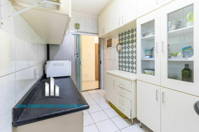 Imagem Apartamento com 3 Quartos à Venda, 102 m² em Centro - Campinas Imagem Apartamento com 3 Quartos à Venda, 102 m² em Centro - Campinas