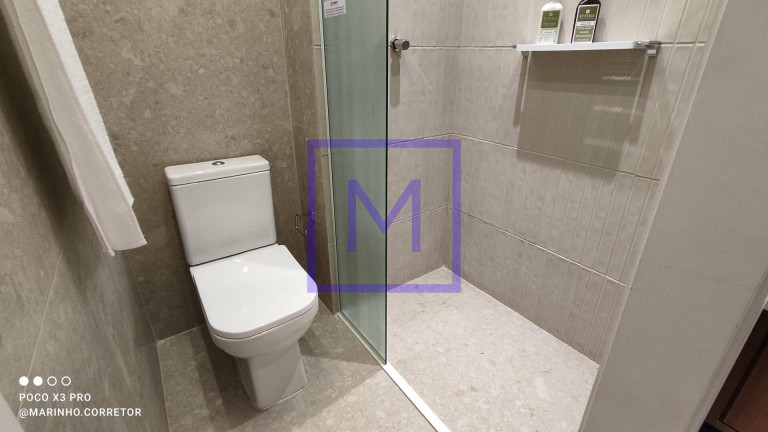 Imagem Apartamento com 2 Quartos à Venda,  em São Miguel Paulista - São Paulo
