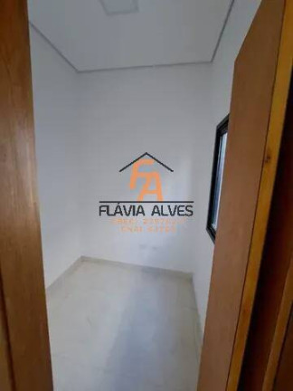 Imagem Casa de Condomínio com 3 Quartos à Venda, 143 m² em São Venâncio - Itupeva Imagem Casa de Condomínio com 3 Quartos à Venda, 143 m² em São Venâncio - Itupeva