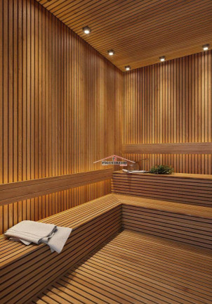 Imagem Apartamento com 2 Quartos à Venda, 87 m² em Boqueirão - Praia Grande Imagem Apartamento com 2 Quartos à Venda, 87 m² em Boqueirão - Praia Grande
