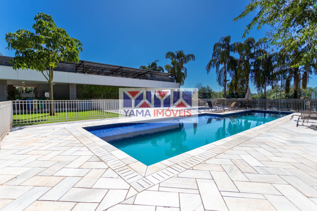 Imagem Casa com 4 Quartos à Venda, 204 m² em Condomínio Buona Vita Ribeirão - Ribeirão Preto Imagem Casa com 4 Quartos à Venda, 204 m² em Condomínio Buona Vita Ribeirão - Ribeirão Preto