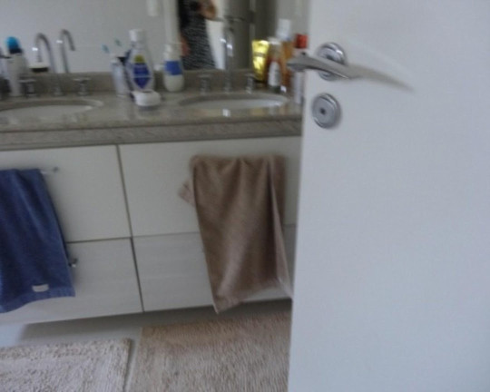 Imagem Apartamento com 4 Quartos para Alugar, 210 m² em Jardim Morumbi - São Paulo Imagem Apartamento com 4 Quartos para Alugar, 210 m² em Jardim Morumbi - São Paulo