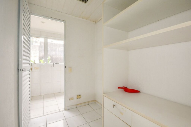 Imagem Apartamento com 3 Quartos à Venda,  em Real Parque - São Paulo